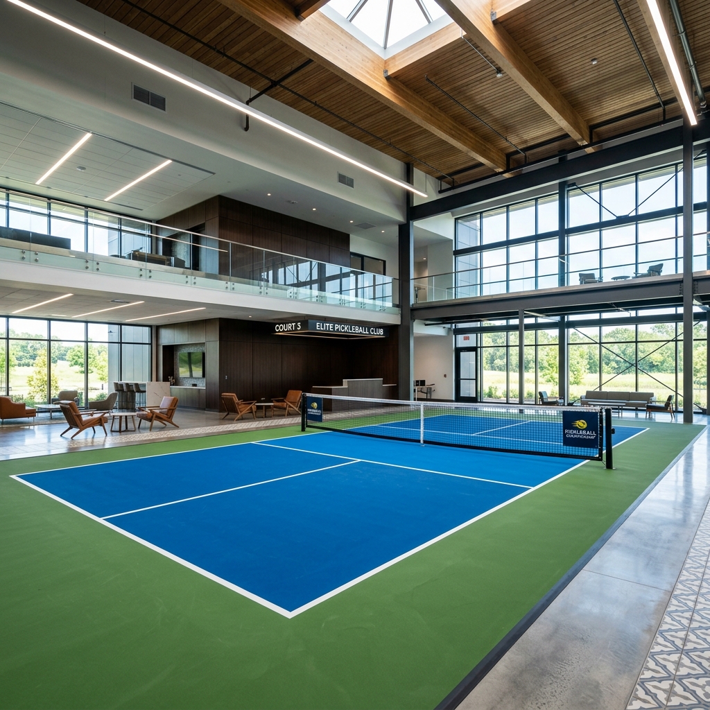 Court 2